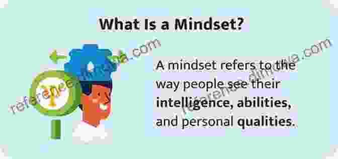 Mindset Matters For Academic Success Amazing Grades: Cracking The College Code: 5 Study Secrets Excellent Students Use (Amazing Grades: 101 Best Ways To Improve Your Grades Faster)