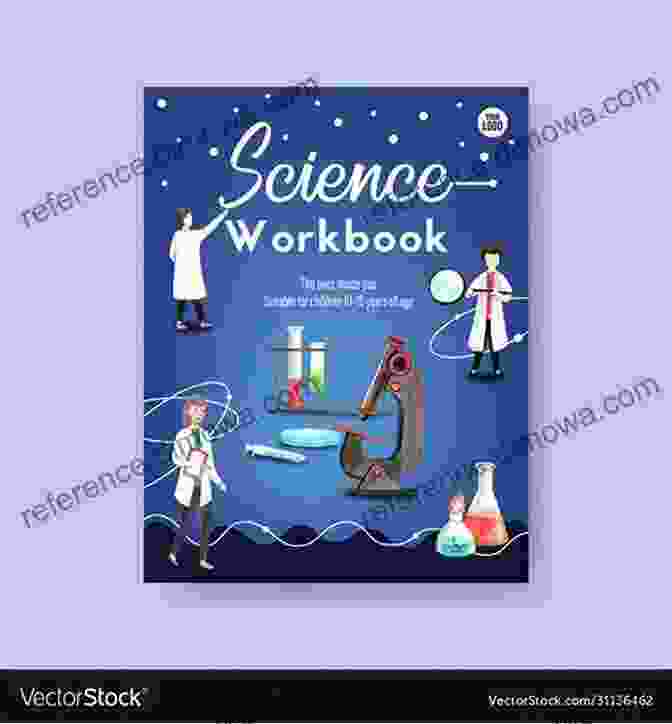 Models And Modeling In The Sciences Book Cover Models And Modeling In The Sciences: A Philosophical 