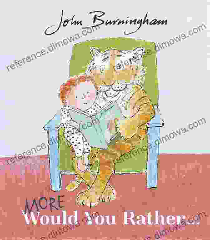 More Would You Rather Book Cover More Would You Rather ?: Four Hundred And Sixty Five More Provocative Questions To Get Teenagers Talking