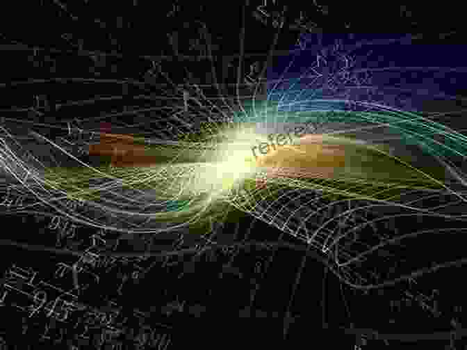 Number Theory Influences Theoretical Physics Number Theory And Its Applications Ii