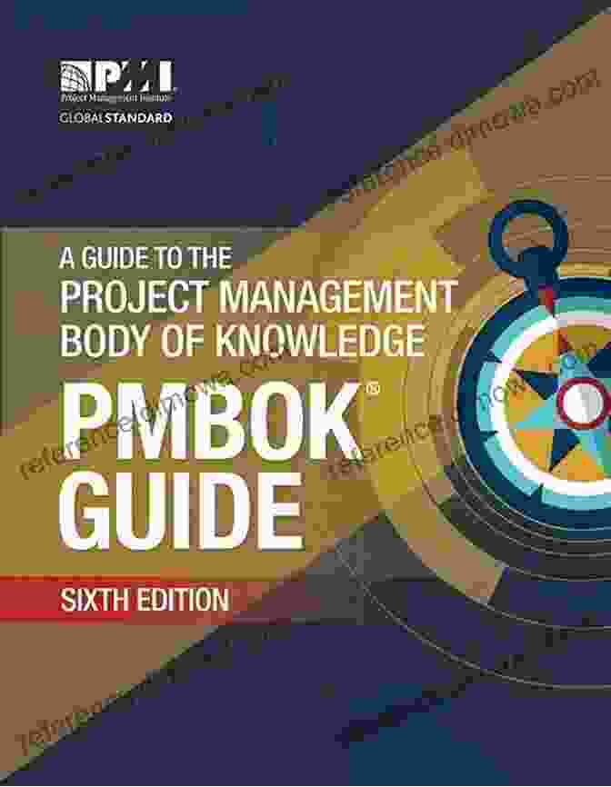 PMBOK 6th Edition Study Guide 02 NEW PMBOK 6th Edition Study Guide 02: Organization Influences (PMP Exam Cram 2)