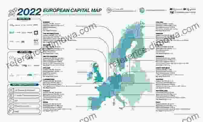 Private Equity And Venture Capital In Europe: Unlocking Investment Opportunities Private Equity And Venture Capital In Europe: Markets Techniques And Deals