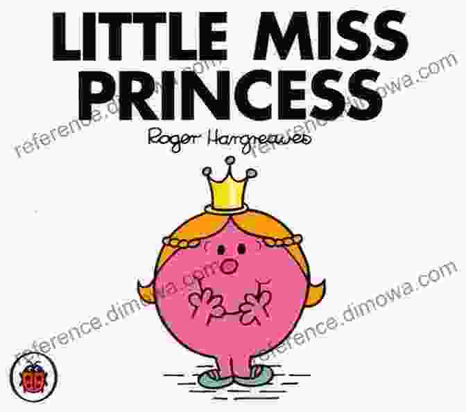 Roger Hargreaves Sketching The Iconic Mr. Men And Little Miss Characters Dr Thirteenth (Doctor Who / Roger Hargreaves)