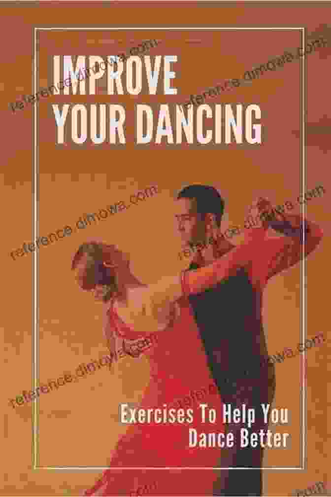 Shoulder Rolls Improve Your Dancing: Exercises To Help You Dance Better: How To Social Dancing