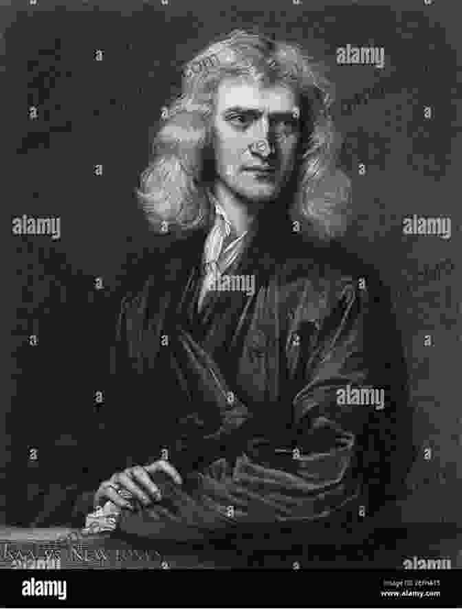 Sir Isaac Newton, An English Mathematician And Physicist, Is Widely Recognized As One Of The Most Influential Scientists Of All Time. Faust In Copenhagen: A Struggle For The Soul Of Physics