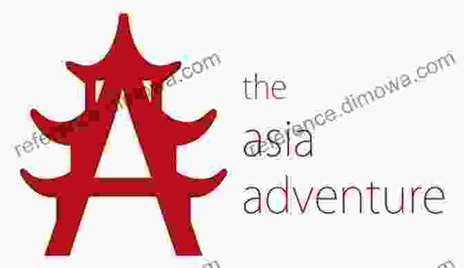 Slice Of Asia Logo A Slice Of Asia 2024 Vietnam Cambodia (morgansoe Travel Blogs 5)