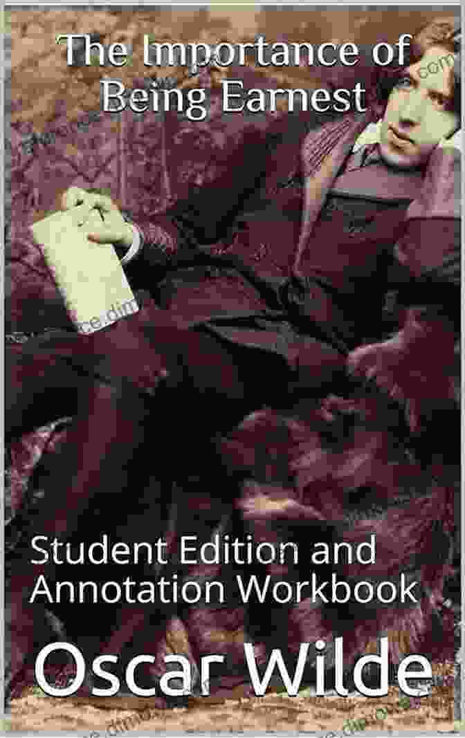 Student Edition And Annotation Workbook Gulliver S Travels: Student Edition And Annotation Workbook (Student Edition Books)