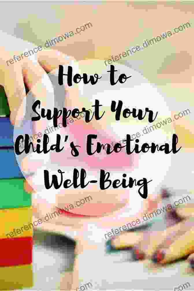 Supporting Your Child's Emotional Well Being In The Acting Business How To Grind As A Momager: What They DON T Tell You About Managing Your Child In The Acting Business