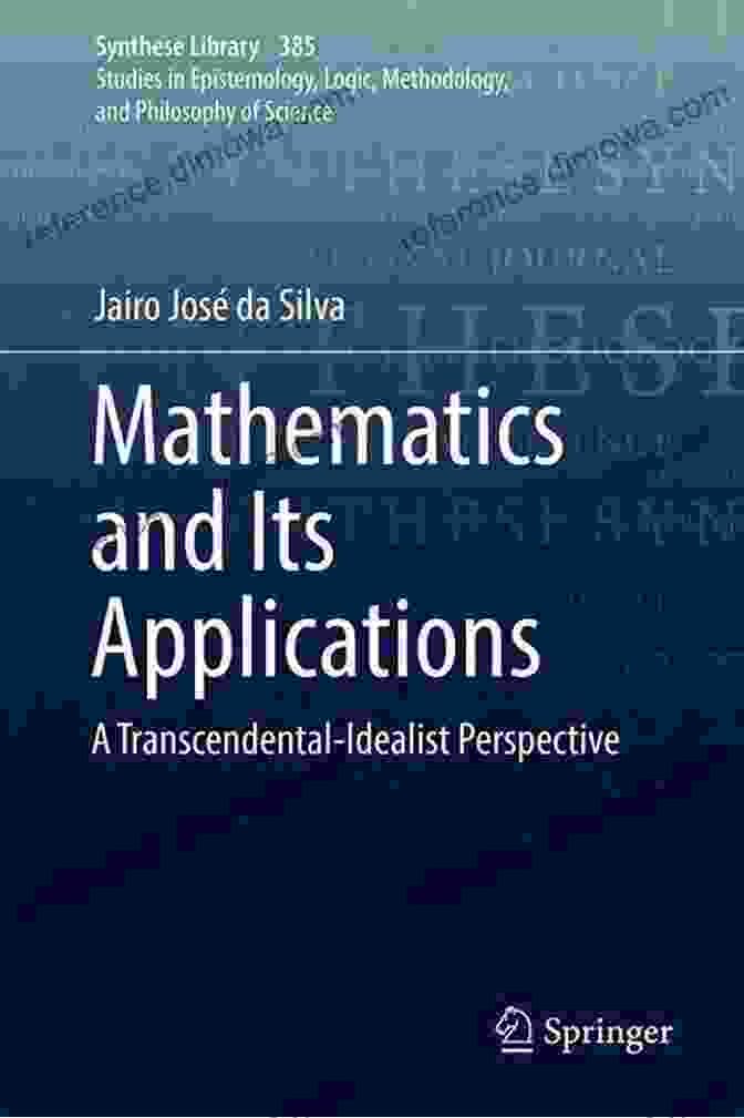 Synthese Library In Mathematics Visualization Explanation And Reasoning Styles In Mathematics (Synthese Library 327)