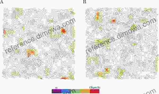 System Dynamics: Deciphering The Collective Behavior Of Interacting Particles Classical Dynamics Of Particles And Systems