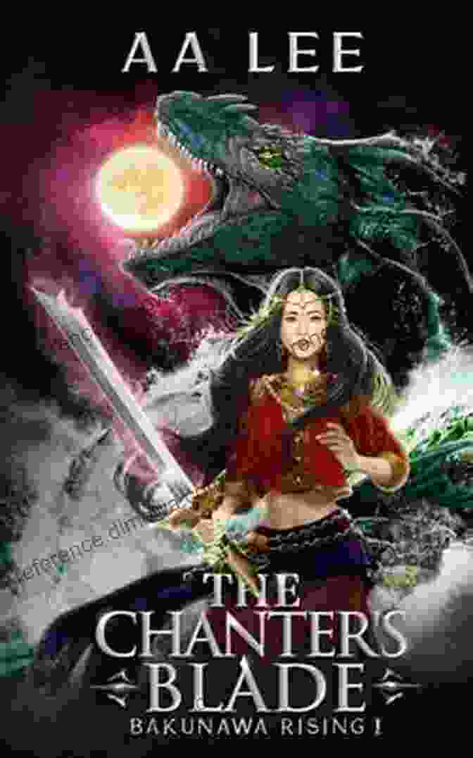 The Bolo Warrior: Bakunawa Rising Book Cover The Bolo Warrior: Bakunawa Rising 2