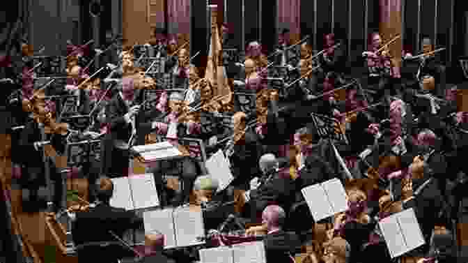 The Cleveland Orchestra Performing At Severance Hall TEN FUN THINGS TO DO IN CLEVELAND