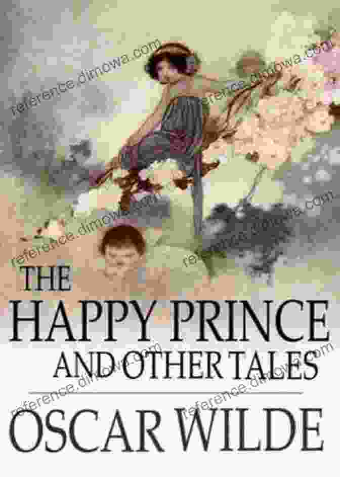 The Happy Prince Short Story The Gateway To English Short Stories 2 The Celestial Omnibus: Japanese English Version The Gateway To English Short Stories: Introduced By Professor Benz (scientia Est Potentia) (Japanese Edition)