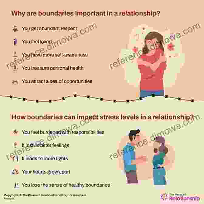 The Importance Of Relationships The ABCs Of Life Adam Lucas