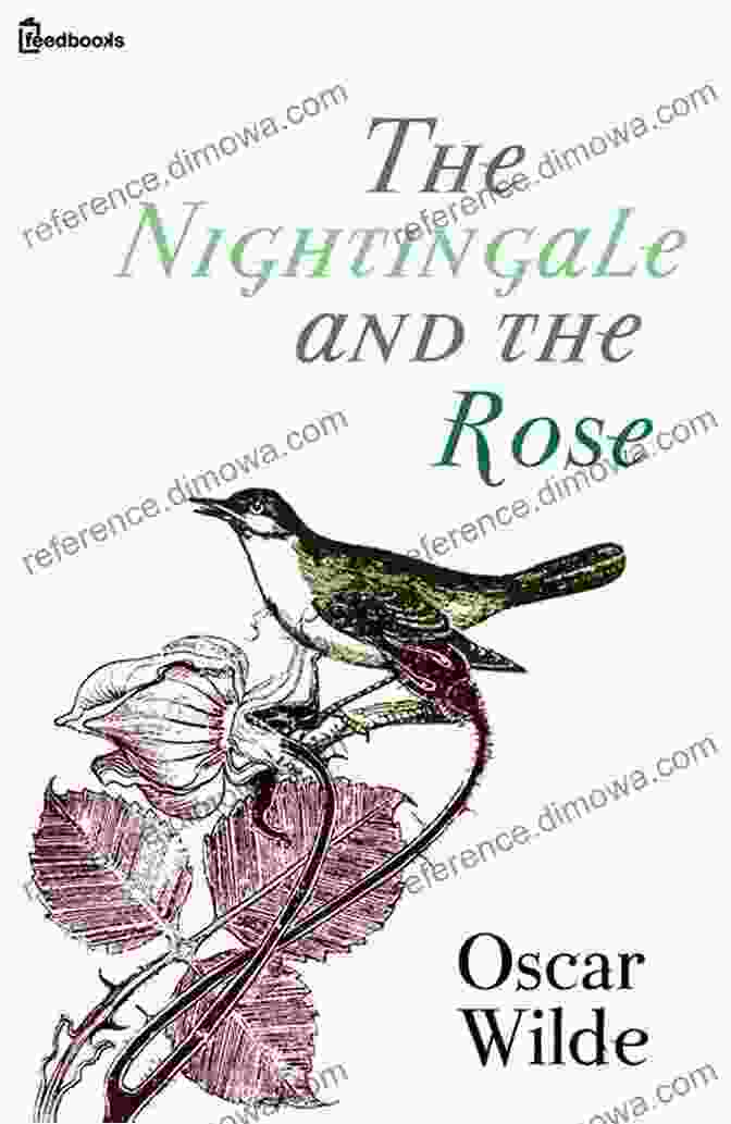 The Nightingale And The Rose Short Story The Gateway To English Short Stories 2 The Celestial Omnibus: Japanese English Version The Gateway To English Short Stories: Introduced By Professor Benz (scientia Est Potentia) (Japanese Edition)