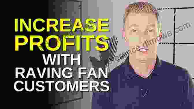 The Secret To Creating Lasting Impact Raving Fans And Increased Profits With The Completed Course: The Secret To Creating Lasting Impact Raving Fans And Increased Profits With Online Courses