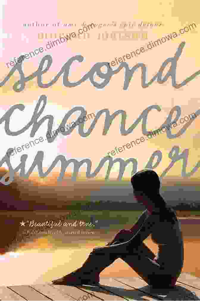 The Teacher's Second Chance Book Cover SECOND CHANCE SERIES: Contemporary Romance 3 Box Set