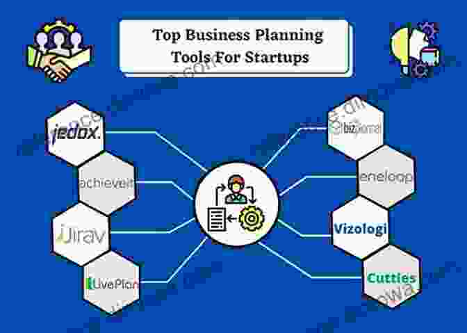 The Undiscovered Planning Tool For Business Owners: A Comprehensive Guide To Achieving Business Goals The Undiscovered Planning Tool For Business Owners: Why Business Valuation Is Critical For Planning Purposes