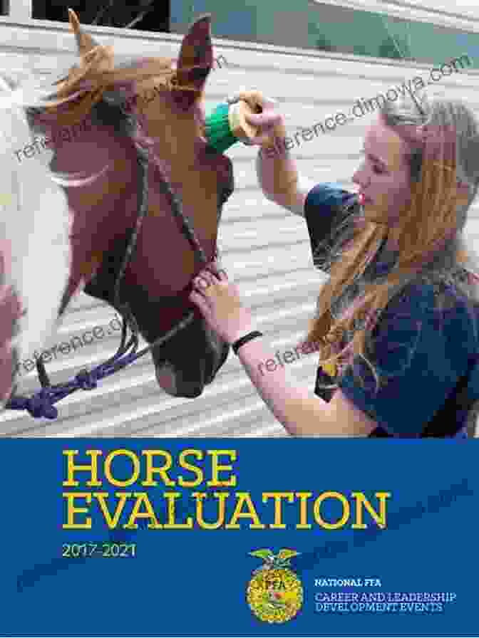 The Uspc Guide To Conformation, Movement, And Soundness: A Comprehensive Guide To Equine Evaluation The USPC Guide To Conformation Movement And Soundness (Howell Equestrian Library)