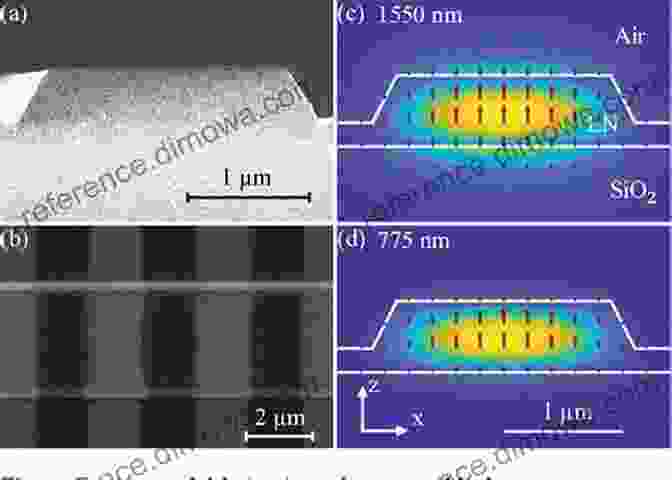 Thin Film Nanophotonics New Directions In Thin Film Nanophotonics (Progress In Optical Science And Photonics 6)