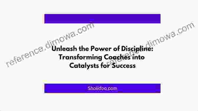 Transforming Stress Into A Catalyst For Growth And Success Stress Well Being And Performance In Sport (Routledge Psychology Of Sport Exercise And Physical Activity)