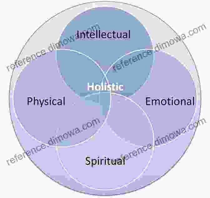 Unlocking Peak Performance Through Holistic Approaches Stress Well Being And Performance In Sport (Routledge Psychology Of Sport Exercise And Physical Activity)