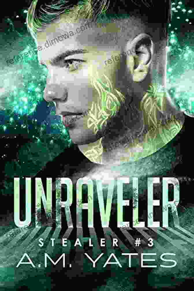 Unraveler Stealer Yates During His Trial For Fraud, Money Laundering, And Racketeering Unraveler (Stealer 3) A M Yates