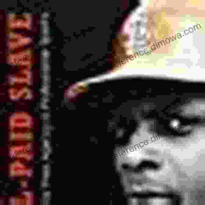 Well Paid Slave Book Cover A Well Paid Slave: Curt Flood S Fight For Free Agency In Professional Sports