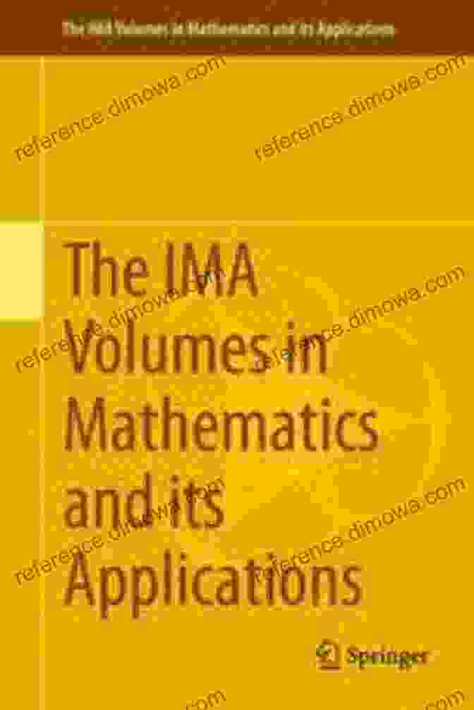 Wireless Communications: The IMA Volumes In Mathematics And Its Applications Vol. 143 Wireless Communications (The IMA Volumes In Mathematics And Its Applications 143)