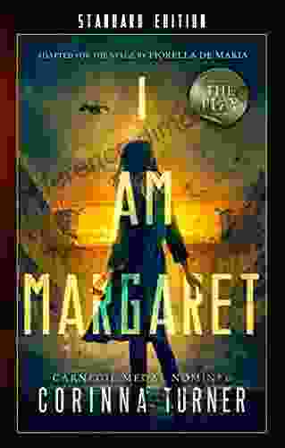 I Am Margaret: The Play