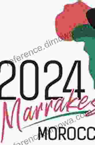 Diabetic Foot Ulcers Grand Challenge: Second Challenge DFUC 2024 Held In Conjunction With MICCAI 2024 Strasbourg France September 27 2024 Proceedings Notes In Computer Science 13183)