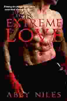 Extreme Love (Love to the Extreme 1)