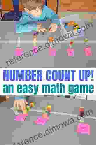 Marvelous Multiplication: Games And Activities That Make Math Easy And Fun (Magical Math 2)