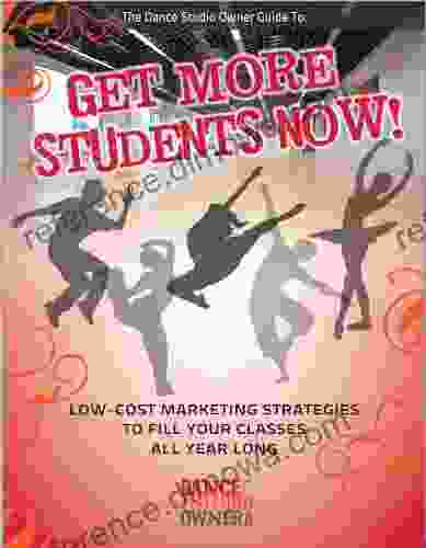 Get More Students Now Guide