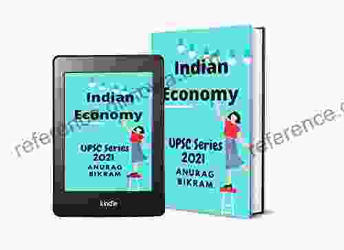 Indian Economy for UPSC State Civil Services : Capsule (UPSC Prep 5)