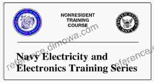 Introduction To Alternating Current And Transformers (Navy Electricity And Electronics Training 2)