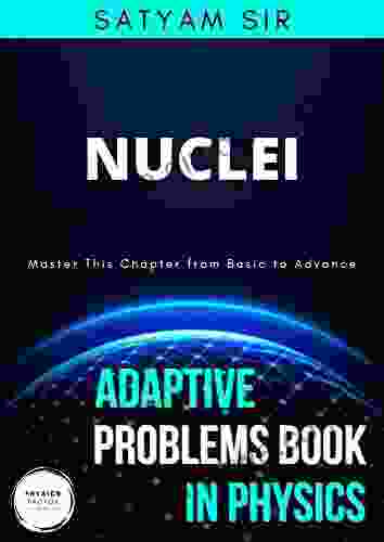 Vol 10: Gravitation: Physics Factor Adaptive Problems in Physics: Master this Chapter from Basic to Advance (Adaptive Problems in Physics Series)