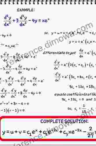 Generalized Difference Methods For Differential Equations: Numerical Analysis Of Finite Volume Methods (Chapman Hall/CRC Pure And Applied Mathematics 226)