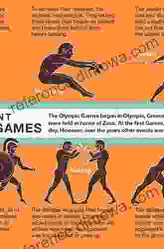 Games and Sporting Events in History: Organisations Performances and Impact (Sport in the Global Society Historical Perspectives)