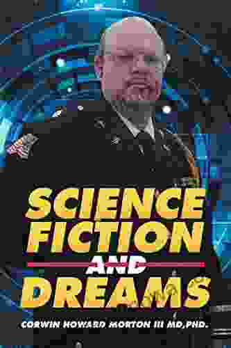 Science Fiction And Dreams William McBrien