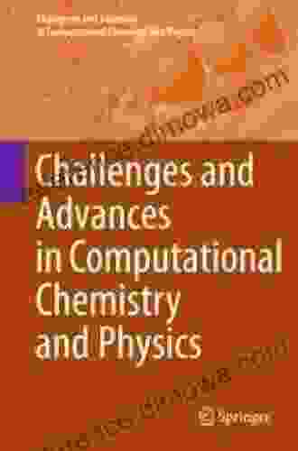 Solvation Effects on Molecules and Biomolecules: Computational Methods and Applications (Challenges and Advances in Computational Chemistry and Physics 6)