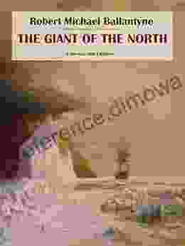 The Giant Of The North