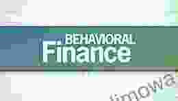 The Icelandic Crash With The View Of Behavioral Finance