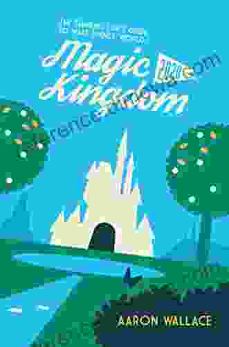 The Thinking Fan s Guide to Walt Disney World: Magic Kingdom 2024