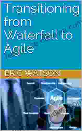 Transitioning from Waterfall to Agile