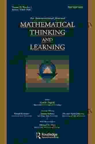 Rational Numbers: An Integration of Research (Studies in Mathematical Thinking and Learning Series)