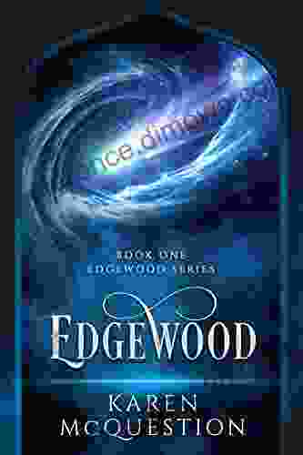 Edgewood Karen McQuestion