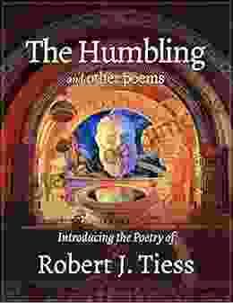 The Humbling and Other Poems