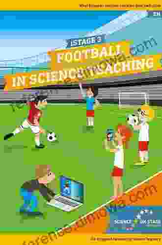 Science and Football V: The Proceedings of the Fifth World Congress on Sports Science and Football