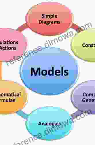 Models and Modeling in the Sciences: A Philosophical Introduction